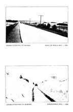 42738_OBJ-Thumbnail Image.jpg