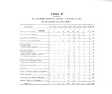 42739_OBJ-Thumbnail Image.jpg
