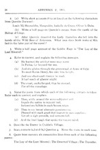 4273_OBJ-Thumbnail Image.jpg