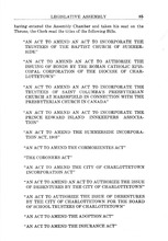 42741_OBJ-Thumbnail Image.jpg