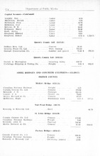 42745_OBJ-Thumbnail Image.jpg