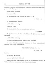 42747_OBJ-Thumbnail Image.jpg