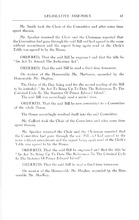42748_OBJ-Thumbnail Image.jpg