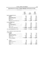 4274_OBJ-Thumbnail Image.jpg