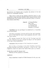 42751_OBJ-Thumbnail Image.jpg