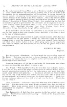 42752_OBJ-Thumbnail Image.jpg