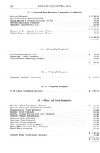 42754_OBJ-Thumbnail Image.jpg