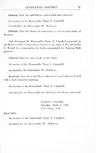 42756_OBJ-Thumbnail Image.jpg