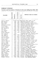 42759_OBJ-Thumbnail Image.jpg
