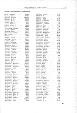 4275_OBJ-Thumbnail Image.jpg