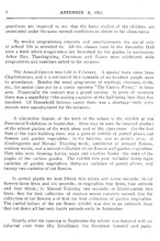 42762_OBJ-Thumbnail Image.jpg