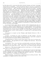 42764_OBJ-Thumbnail Image.jpg