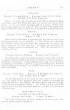 42768_OBJ-Thumbnail Image.jpg