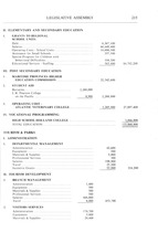 42769_OBJ-Thumbnail Image.jpg