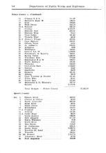 4276_OBJ-Thumbnail Image.jpg