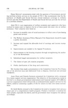 42770_OBJ-Thumbnail Image.jpg