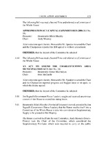 42771_OBJ-Thumbnail Image.jpg