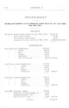 42773_OBJ-Thumbnail Image.jpg
