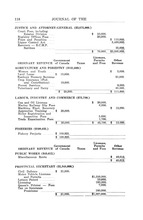 42774_OBJ-Thumbnail Image.jpg