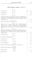42775_OBJ-Thumbnail Image.jpg