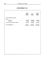 42777_OBJ-Thumbnail Image.jpg