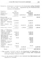 42781_OBJ-Thumbnail Image.jpg