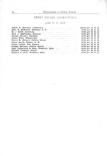 42783_OBJ-Thumbnail Image.jpg