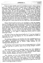 42784_OBJ-Thumbnail Image.jpg