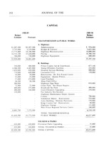 42788_OBJ-Thumbnail Image.jpg