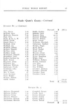 42789_OBJ-Thumbnail Image.jpg