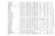 42790_OBJ-Thumbnail Image.jpg