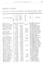 42791_OBJ-Thumbnail Image.jpg
