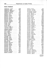 42797_OBJ-Thumbnail Image.jpg