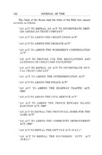 42799_OBJ-Thumbnail Image.jpg