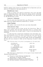 4279_OBJ-Thumbnail Image.jpg