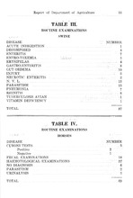 427_OBJ-Thumbnail Image.jpg