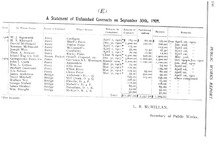 42800_OBJ-Thumbnail Image.jpg