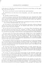 42801_OBJ-Thumbnail Image.jpg