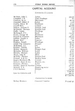 42802_OBJ-Thumbnail Image.jpg