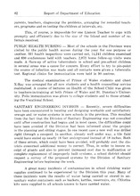 42805_OBJ-Thumbnail Image.jpg