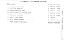 42806_OBJ-Thumbnail Image.jpg