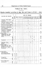 42807_OBJ-Thumbnail Image.jpg