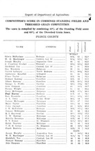 42808_OBJ-Thumbnail Image.jpg