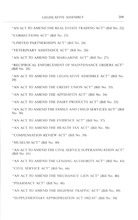 42809_OBJ-Thumbnail Image.jpg