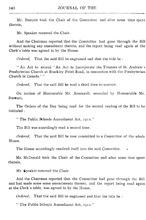 42812_OBJ-Thumbnail Image.jpg