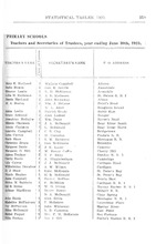 42813_OBJ-Thumbnail Image.jpg