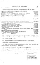42819_OBJ-Thumbnail Image.jpg