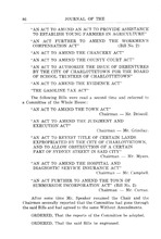 4281_OBJ-Thumbnail Image.jpg