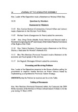 42822_OBJ-Thumbnail Image.jpg