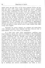 42823_OBJ-Thumbnail Image.jpg